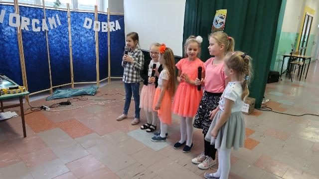 7-9.03.2018_REKOLEKCJE 042.JPG